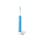 Philips Sonicare Szczoteczka soniczna for Kids Smart HX6600/42 (nieb. +etui) - 1574077 - zdjęcie 2